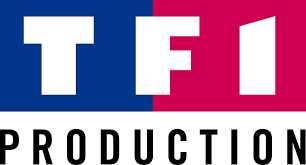 TF1 PRODUCTION