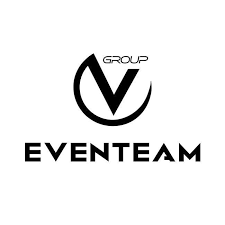 EVENTEAM