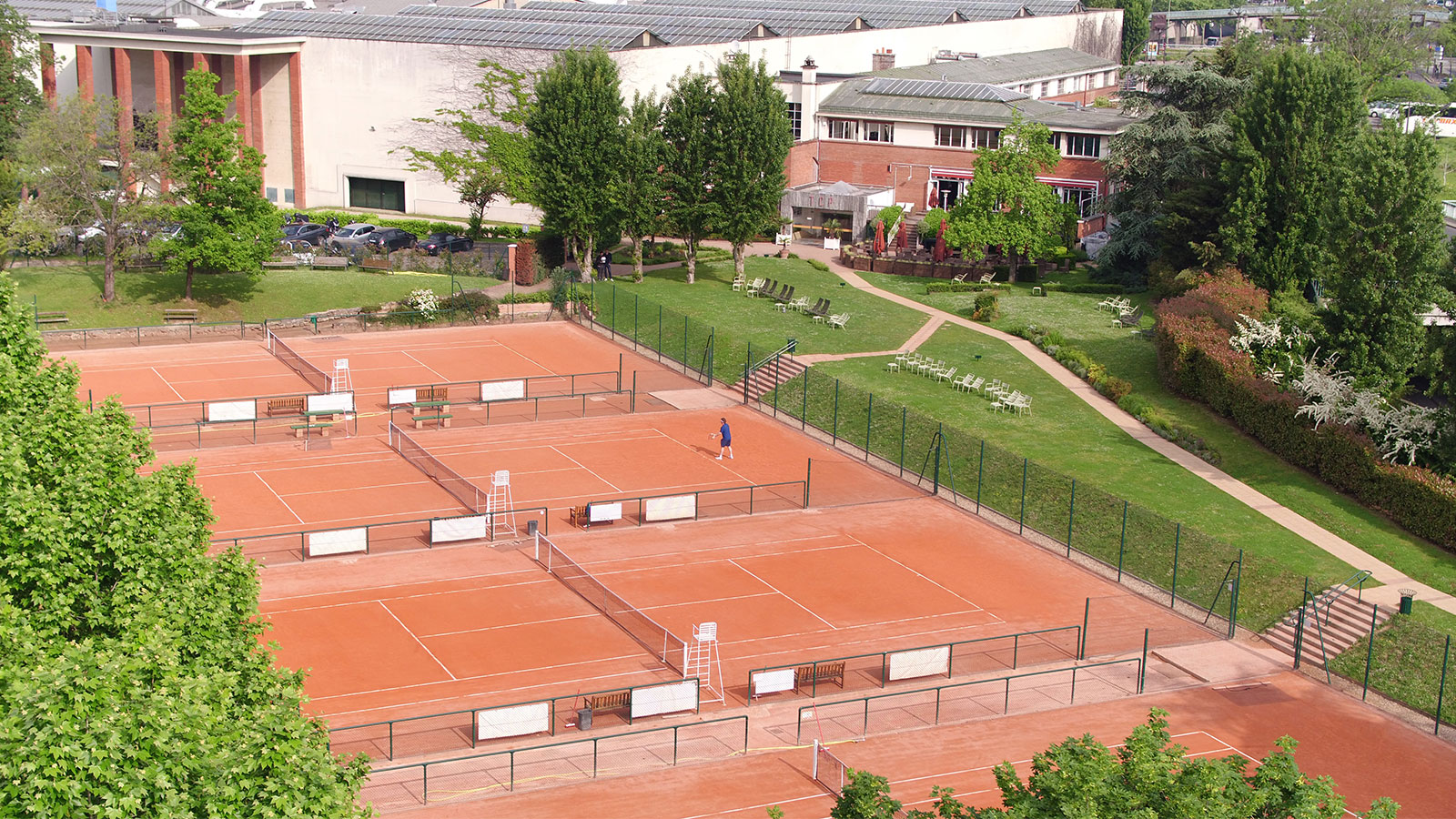 tennis club de paris tennis club du 16eme 3