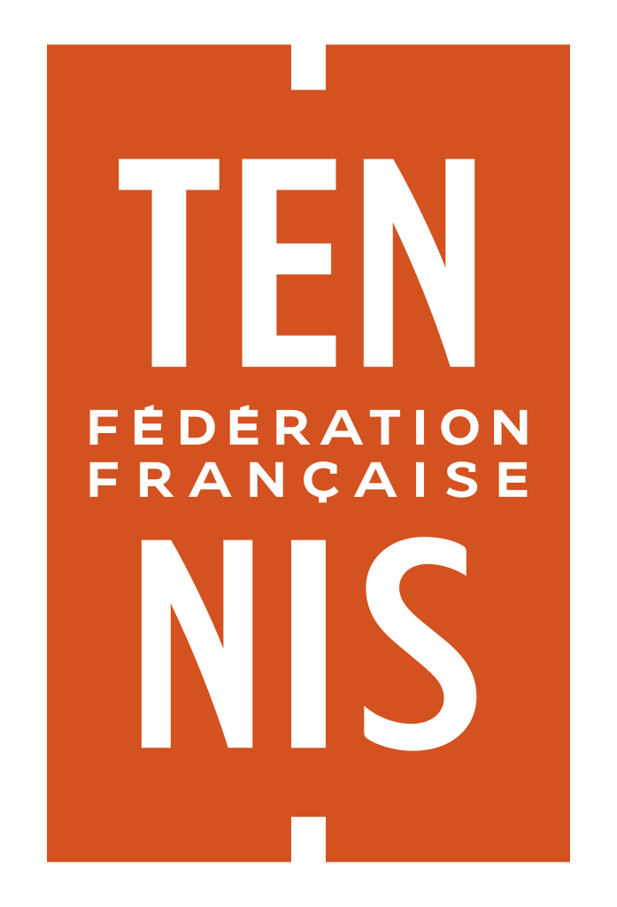 Fédération Française de Tennis