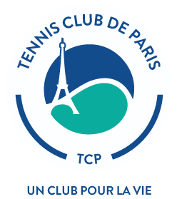 Tennis Club de Paris